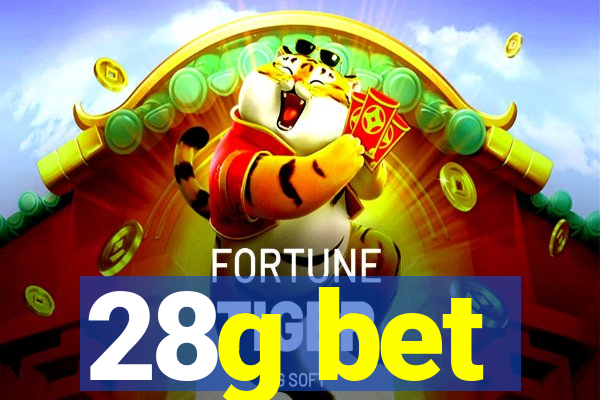28g bet